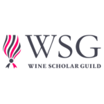 Profile picture of Wine Scholar Guild