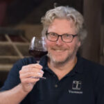 Profile picture of Jonathan Hesford