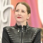Profile picture of Emma Dalton