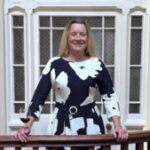 Profile picture of Mimi Avery