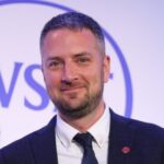 Profile picture of Hugh Currell