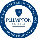 Profile picture of Plumpton College