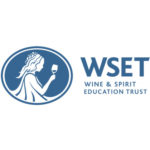 Profile picture of WSET